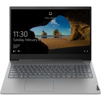 Lenovo ThinkBook 15p IMH 20V30010RU