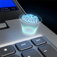 Lenovo ThinkBook 15p IMH 20V30010RU Image #3