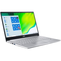 Acer Swift 3 SF314-59-58PS NX.A0MEP.008 Image #4