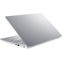 Acer Swift 3 SF314-59-58PS NX.A0MEP.008 Image #7