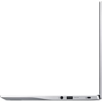 Acer Swift 3 SF314-59-58PS NX.A0MEP.008 Image #10