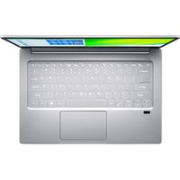 Acer Swift 3 SF314-59-58PS NX.A0MEP.008 Image #5