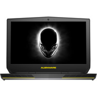 Dell Alienware 15 R2 [A15-1592] Image #1