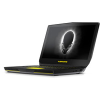 Dell Alienware 15 R2 [A15-1592] Image #3
