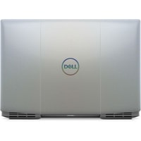 Dell G5 15 SE 5505 G515-4562 Image #8