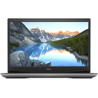 Dell G5 15 SE 5505 G515-4562