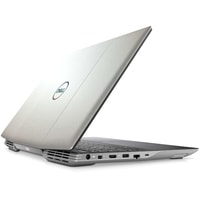 Dell G5 15 SE 5505 G515-4562 Image #5