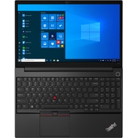 Lenovo ThinkPad E15 Gen 2 Intel 20TD0002RT Image #9