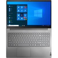 Lenovo ThinkBook 15 G2 ITL 20VE00FPRU Image #4