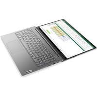 Lenovo ThinkBook 15 G2 ITL 20VE00FPRU Image #7