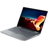 Lenovo ThinkPad X1 Yoga Gen 6 20XY0032RT Image #15
