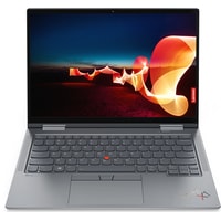 Lenovo ThinkPad X1 Yoga Gen 6 20XY0032RT Image #19