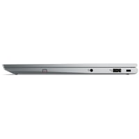 Lenovo ThinkPad X1 Yoga Gen 6 20XY0032RT Image #5
