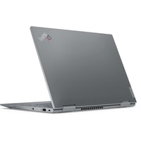 Lenovo ThinkPad X1 Yoga Gen 6 20XY0032RT Image #13