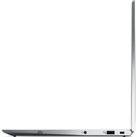 Lenovo ThinkPad X1 Yoga Gen 6 20XY0032RT Image #3