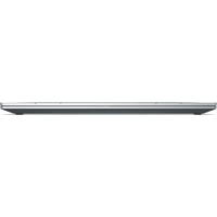 Lenovo ThinkPad X1 Yoga Gen 6 20XY0032RT Image #9