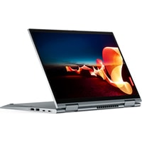 Lenovo ThinkPad X1 Yoga Gen 6 20XY0032RT