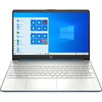 HP 15s-eq2004ur 39W35EA Image #1