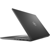 Dell Latitude 15 7520-2756 Image #7