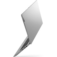 Lenovo IdeaPad 5 15ITL05 82FG00PYRE Image #8