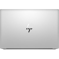 HP EliteBook 830 G8 2Y2R9EA Image #5