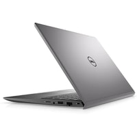 Dell Vostro 14 5402-6046 Image #6