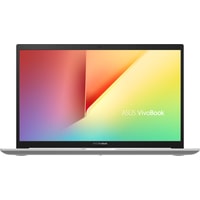 ASUS VivoBook 15 M513IA-BQ393 Image #6