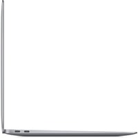 Apple Macbook Air 13" M1 2020 Z1240004K Image #4