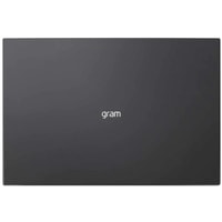 LG Gram 16Z90P-G.AH75R Image #13