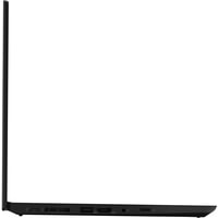 Lenovo ThinkPad P14s Gen 1 20S40046RT Image #4
