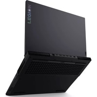 Lenovo Legion 5 15ITH6 82JK000TRU Image #6