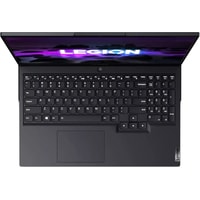 Lenovo Legion 5 15ITH6 82JK000TRU Image #9