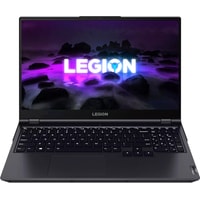 Lenovo Legion 5 15ITH6 82JK000TRU