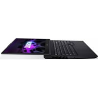 Lenovo Legion 5 15ITH6 82JK000TRU Image #13
