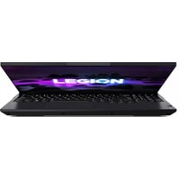 Lenovo Legion 5 15ITH6 82JK000TRU Image #14