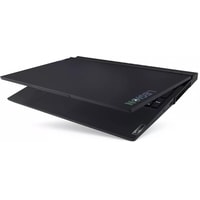 Lenovo Legion 5 15ITH6 82JK000TRU Image #12