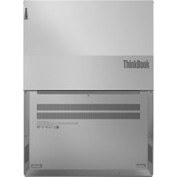 Lenovo ThinkBook 13s G2 ITL 20V9001RUS Image #6