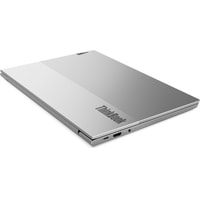 Lenovo ThinkBook 13s G2 ITL 20V9001RUS Image #10