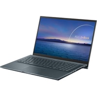 ASUS ZenBook Pro 15 UX535LI-BN223R Image #4