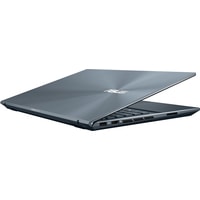 ASUS ZenBook Pro 15 UX535LI-BN223R Image #13