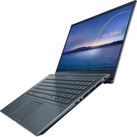 ASUS ZenBook Pro 15 UX535LI-BN223R Image #12
