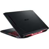 Acer Nitro 5 AN515-45-R9RS NH.QBSER.005 Image #10