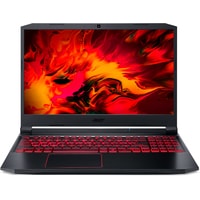Acer Nitro 5 AN515-45-R9RS NH.QBSER.005 Image #2