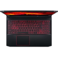 Acer Nitro 5 AN515-45-R9RS NH.QBSER.005 Image #6