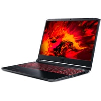 Acer Nitro 5 AN515-45-R9RS NH.QBSER.005 Image #4
