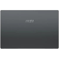 MSI Modern 15 A11SBU-476RU Image #7