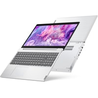 Lenovo IdeaPad L3 15ITL6 82HL006TRE Image #9