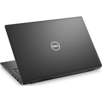 Dell Latitude 14 3420-2309 Image #5