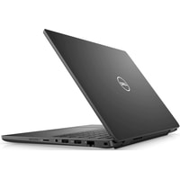 Dell Latitude 14 3420-2309 Image #3