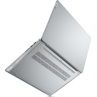 Lenovo IdeaPad 5 Pro 14ITL6 82L3002ERK Image #3
